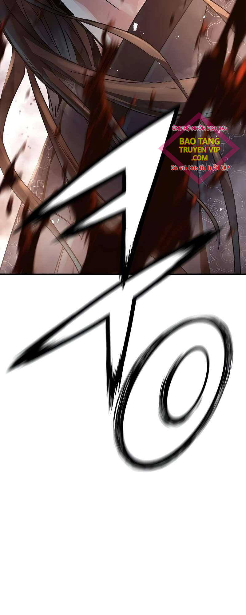 Tuyệt Thế Hồi Quy - Chapter 6 - Page 4