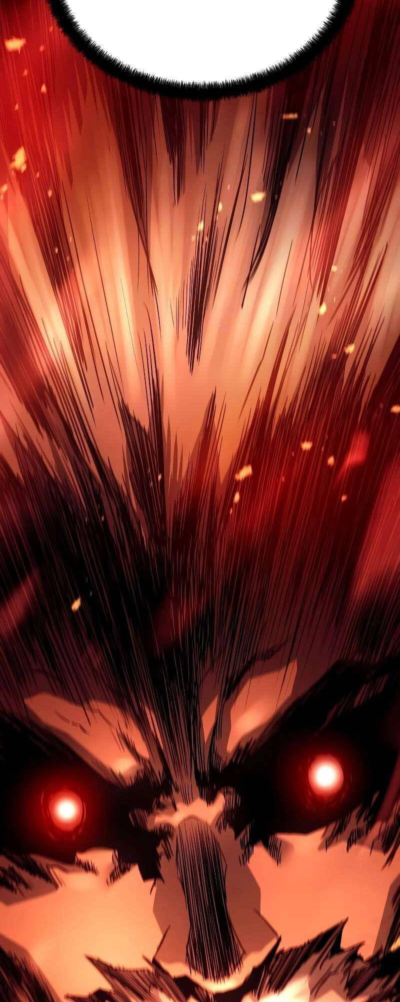 Tuyệt Thế Hồi Quy - Chapter 6 - Page 42