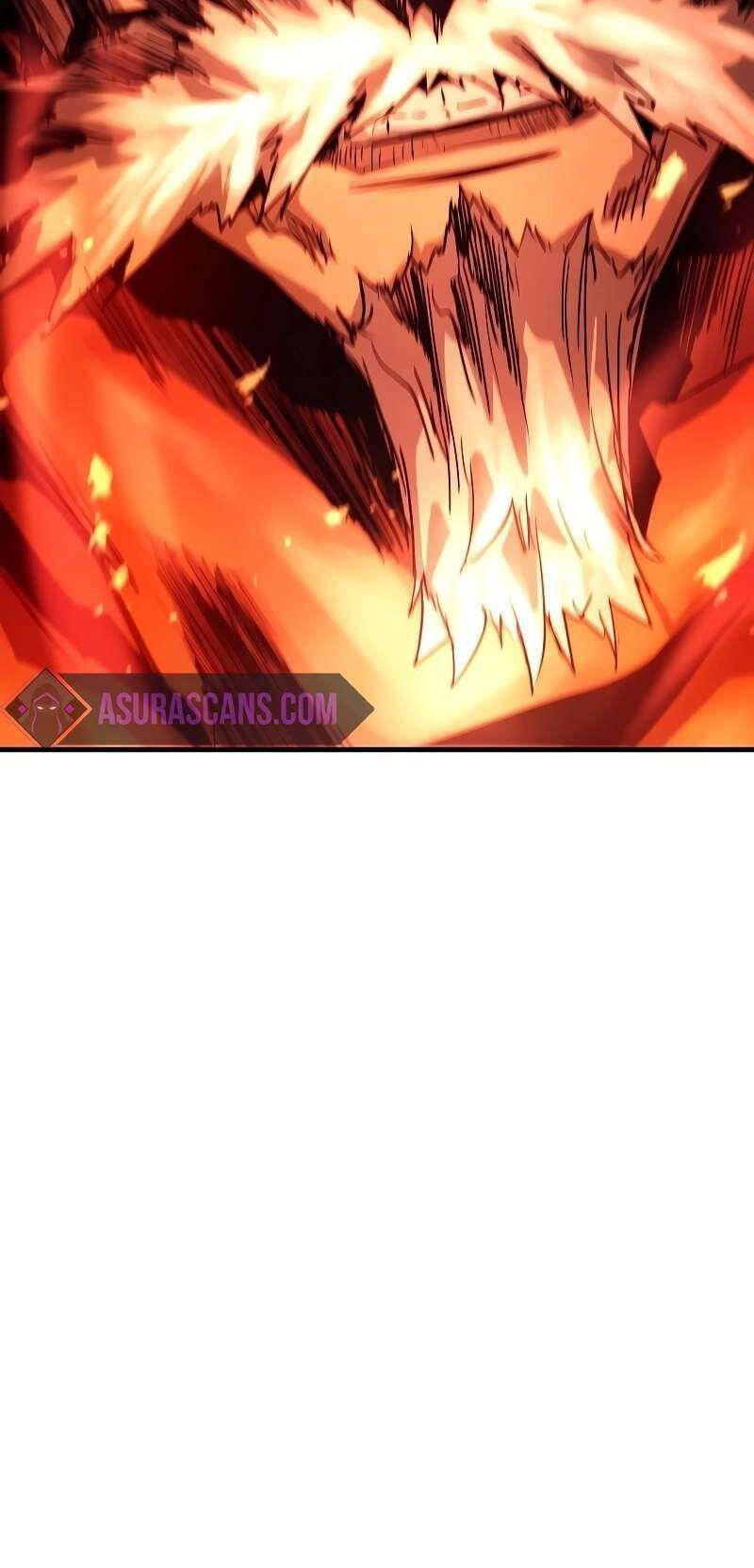 Tuyệt Thế Hồi Quy - Chapter 6 - Page 43