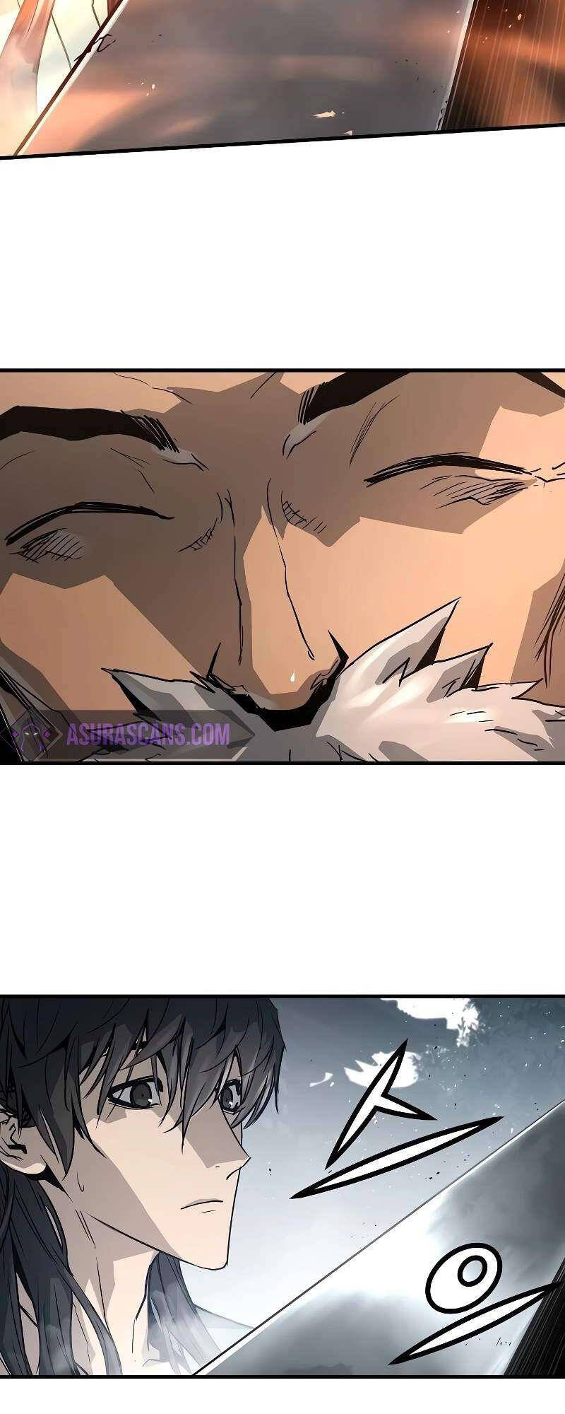 Tuyệt Thế Hồi Quy - Chapter 6 - Page 56