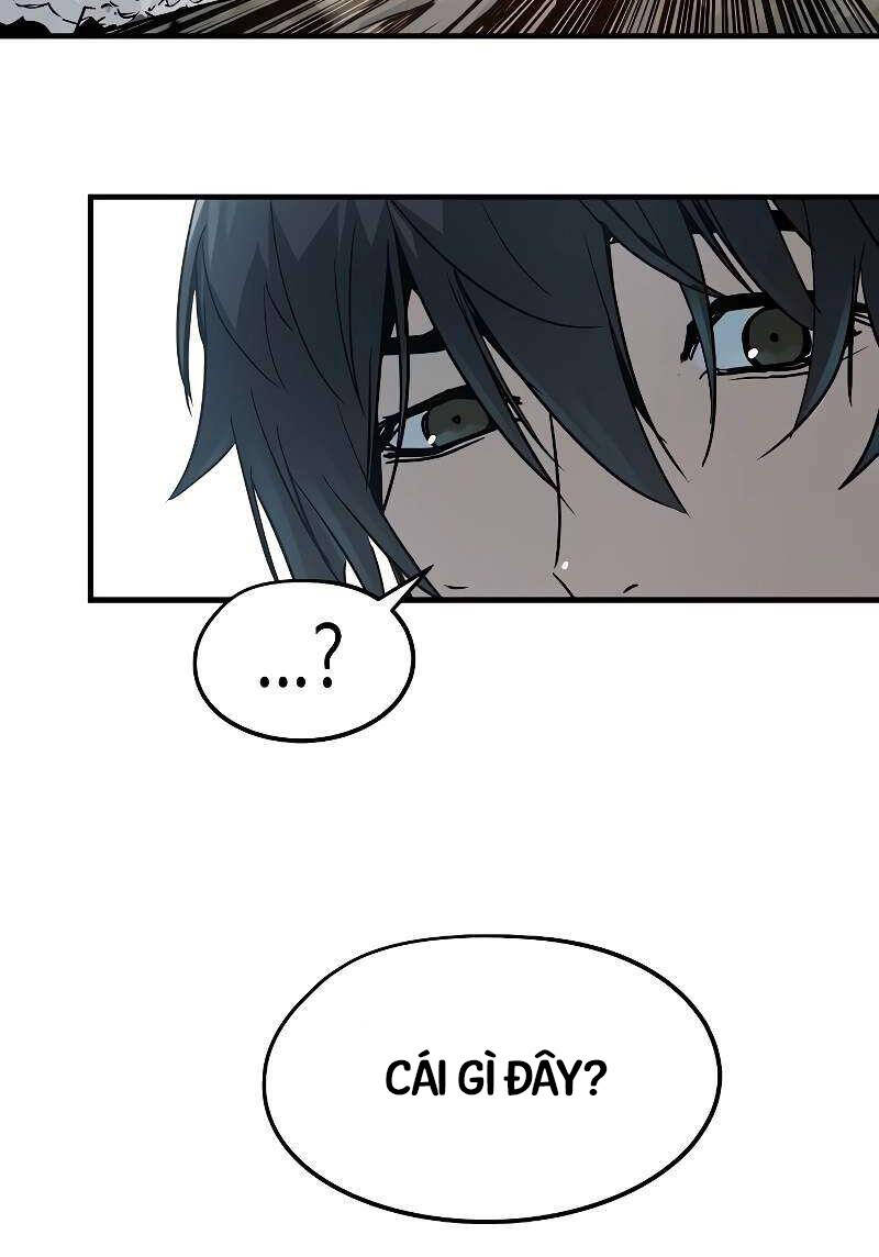 Tuyệt Thế Hồi Quy - Chapter 6 - Page 58