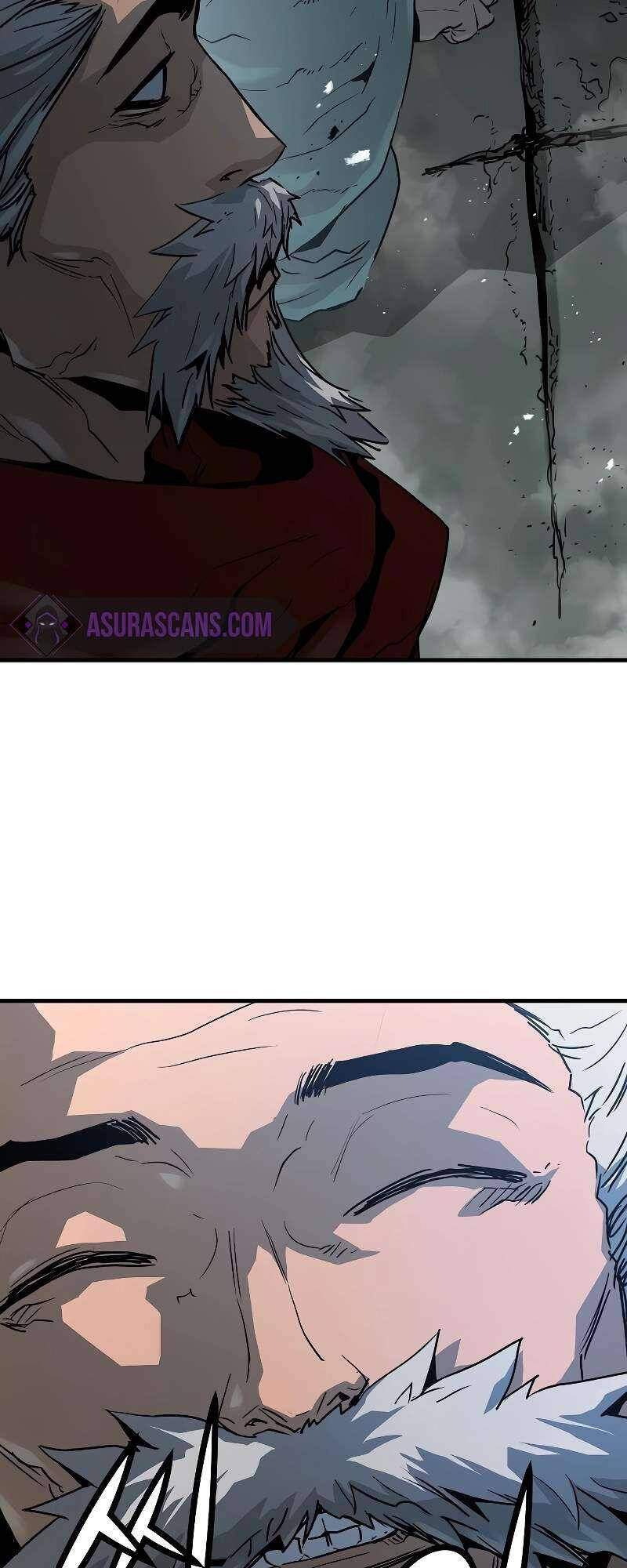 Tuyệt Thế Hồi Quy - Chapter 6 - Page 63