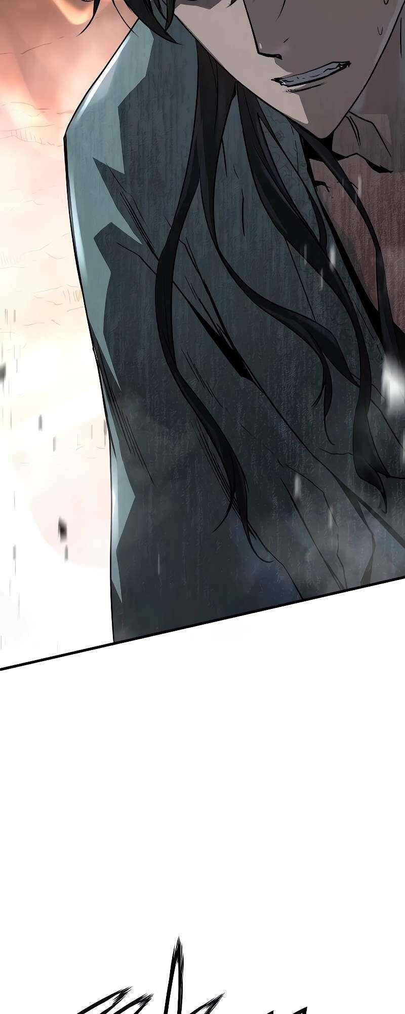 Tuyệt Thế Hồi Quy - Chapter 6 - Page 69