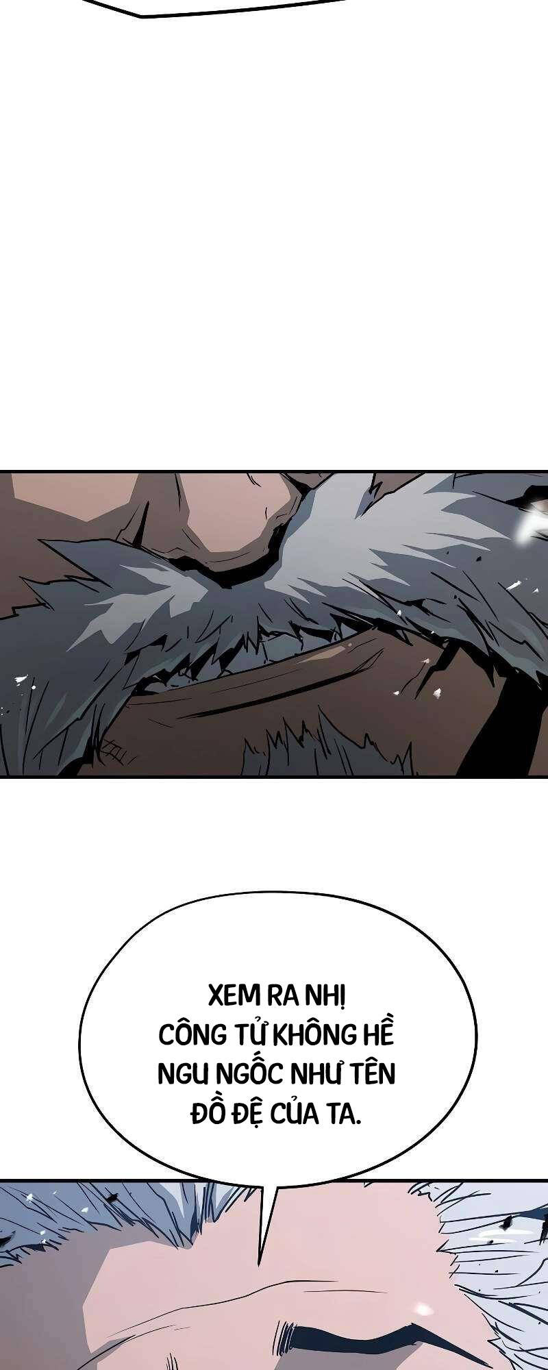 Tuyệt Thế Hồi Quy - Chapter 6 - Page 71