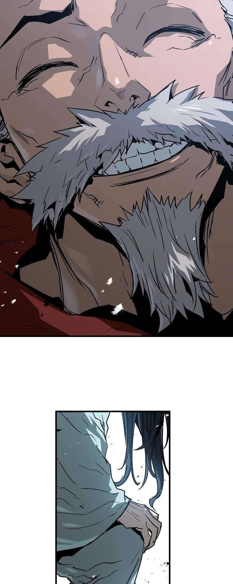 Tuyệt Thế Hồi Quy - Chapter 6 - Page 72