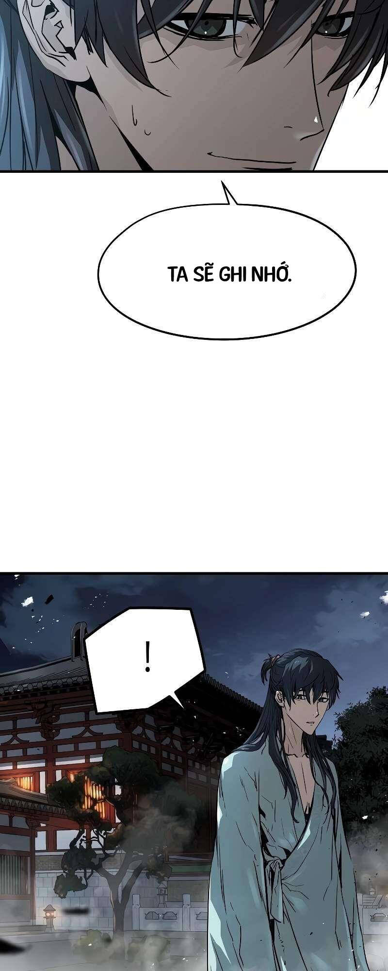 Tuyệt Thế Hồi Quy - Chapter 6 - Page 76