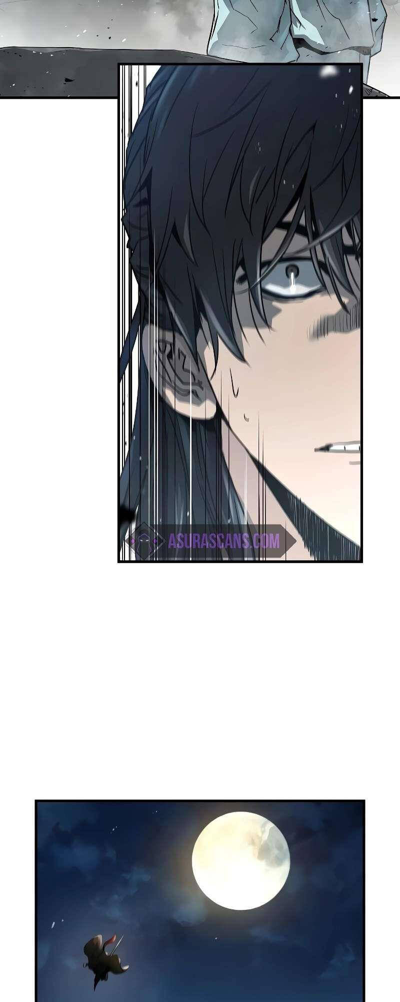 Tuyệt Thế Hồi Quy - Chapter 6 - Page 77