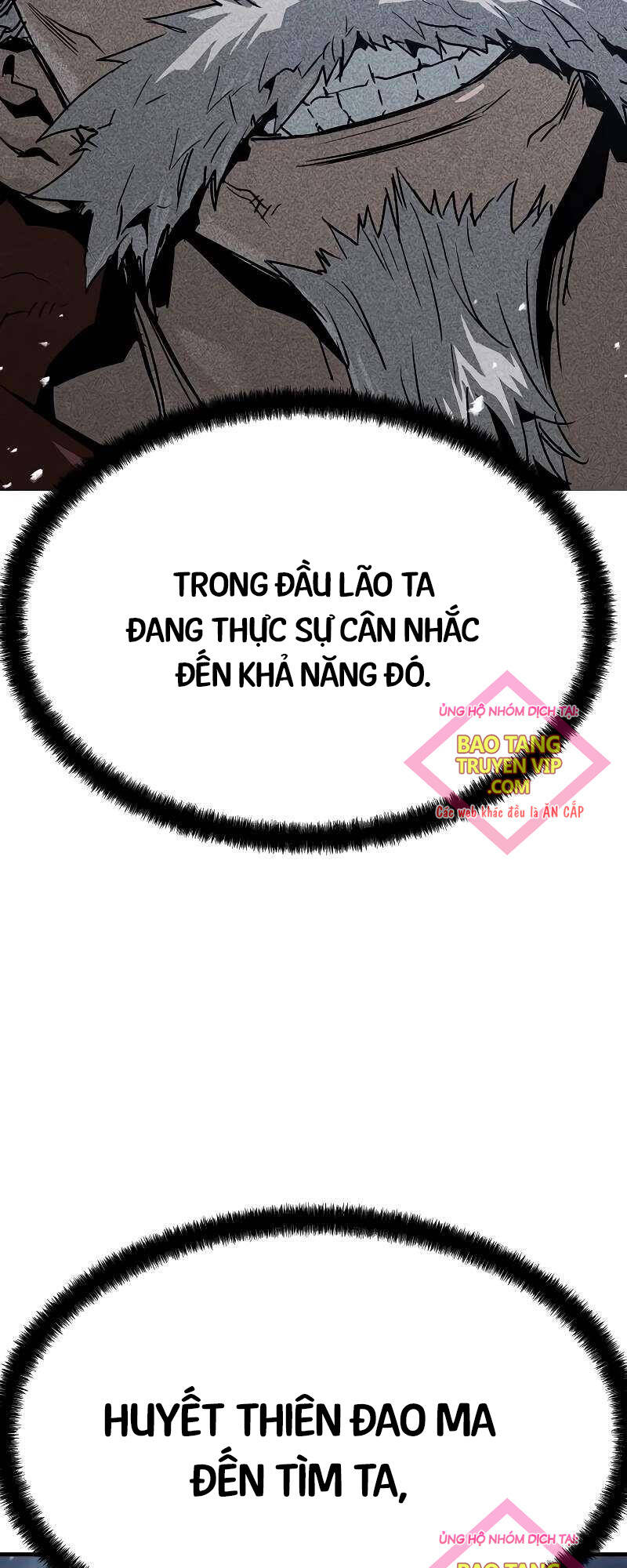 Tuyệt Thế Hồi Quy - Chapter 6 - Page 84