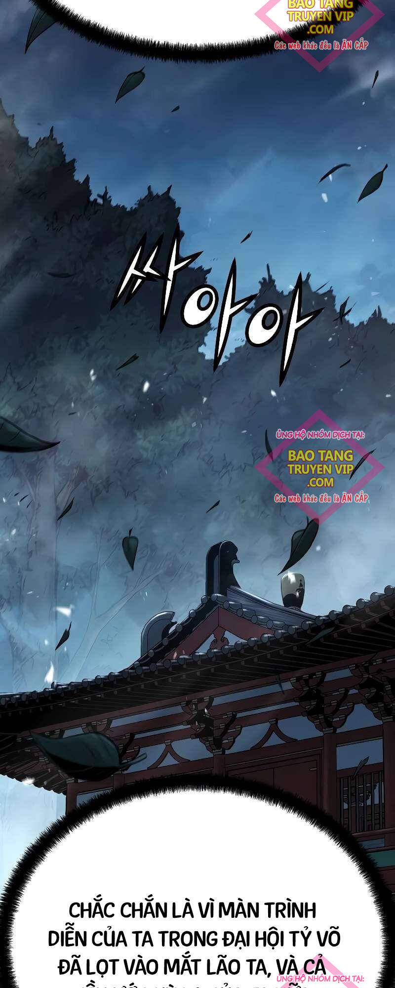 Tuyệt Thế Hồi Quy - Chapter 6 - Page 85