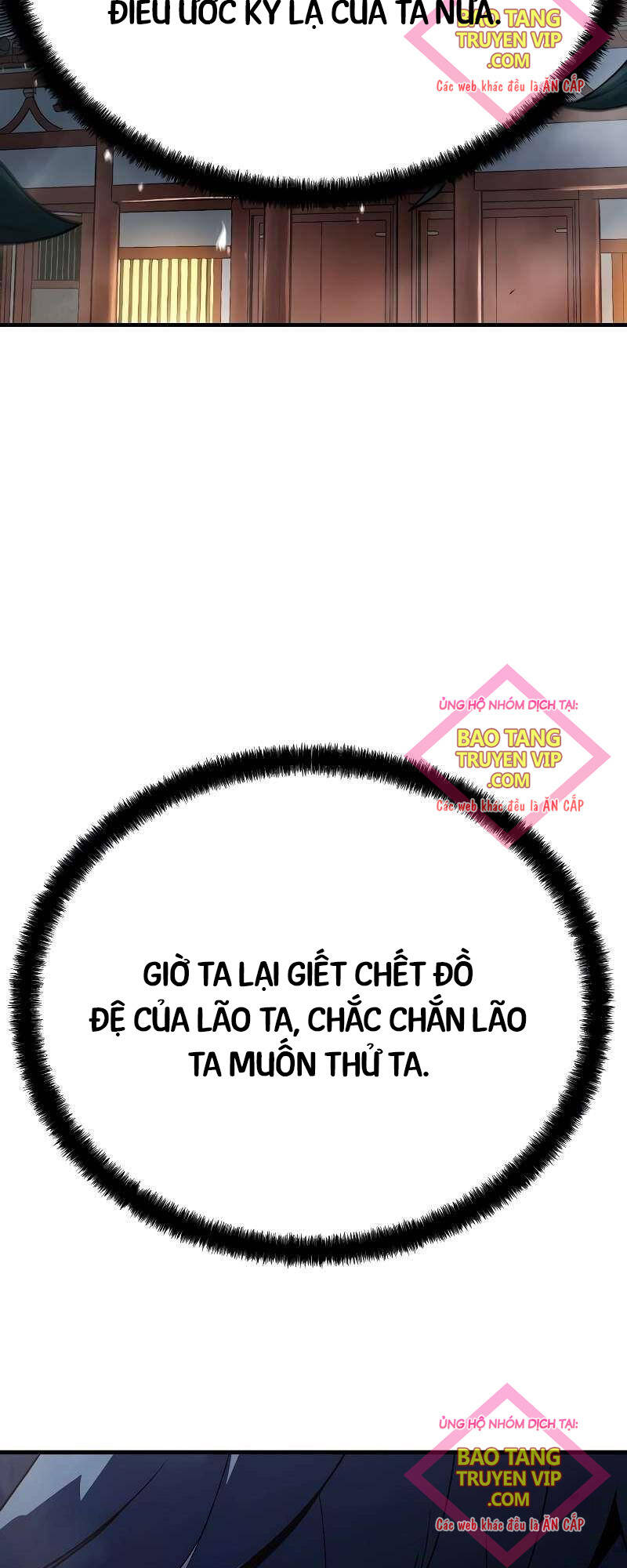 Tuyệt Thế Hồi Quy - Chapter 6 - Page 86