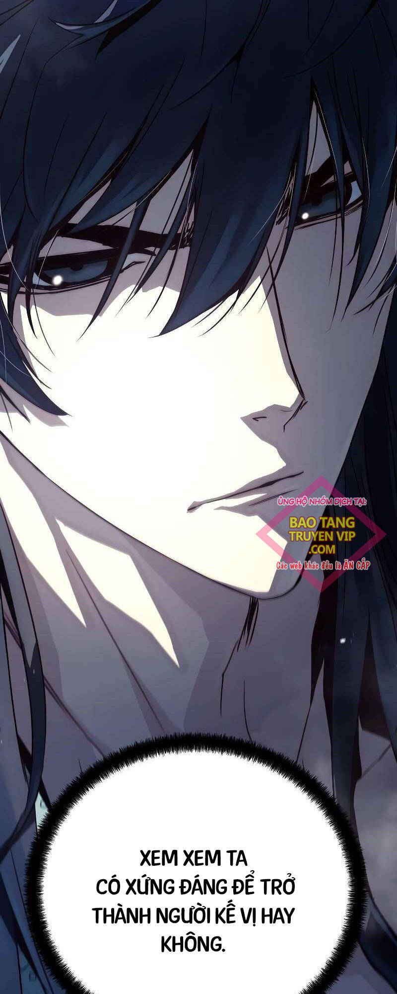 Tuyệt Thế Hồi Quy - Chapter 6 - Page 87