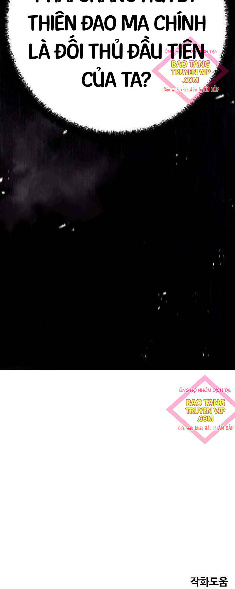 Tuyệt Thế Hồi Quy - Chapter 6 - Page 89