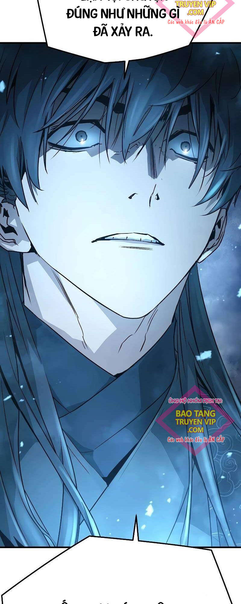 Tuyệt Thế Hồi Quy - Chapter 6 - Page 9