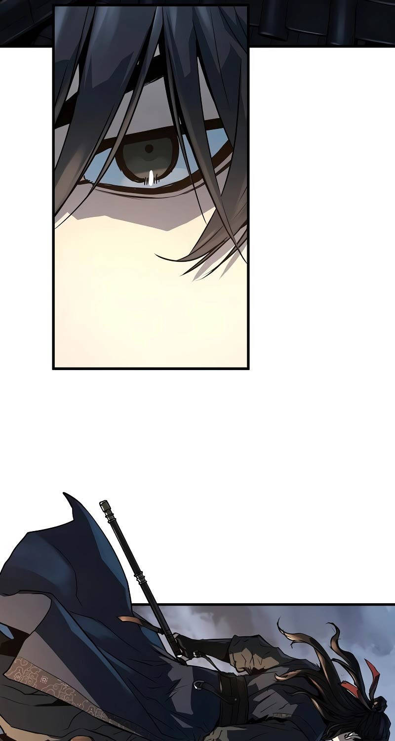 Tuyệt Thế Hồi Quy - Chapter 7 - Page 10