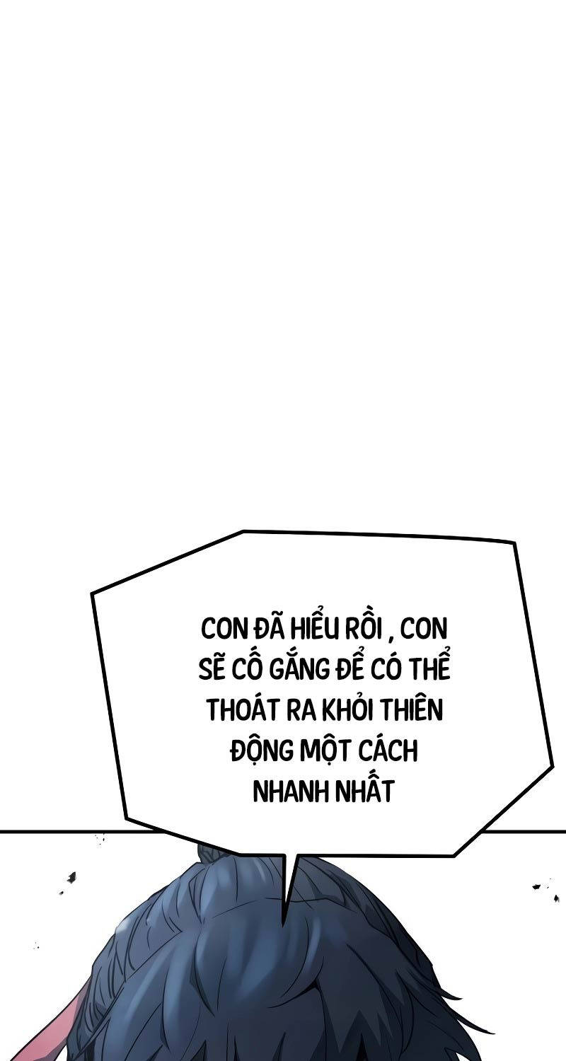 Tuyệt Thế Hồi Quy - Chapter 7 - Page 100