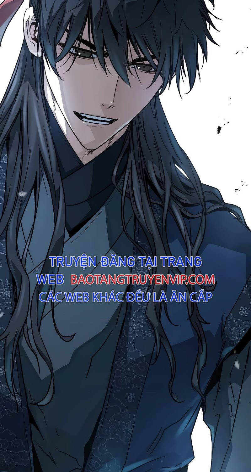 Tuyệt Thế Hồi Quy - Chapter 7 - Page 101