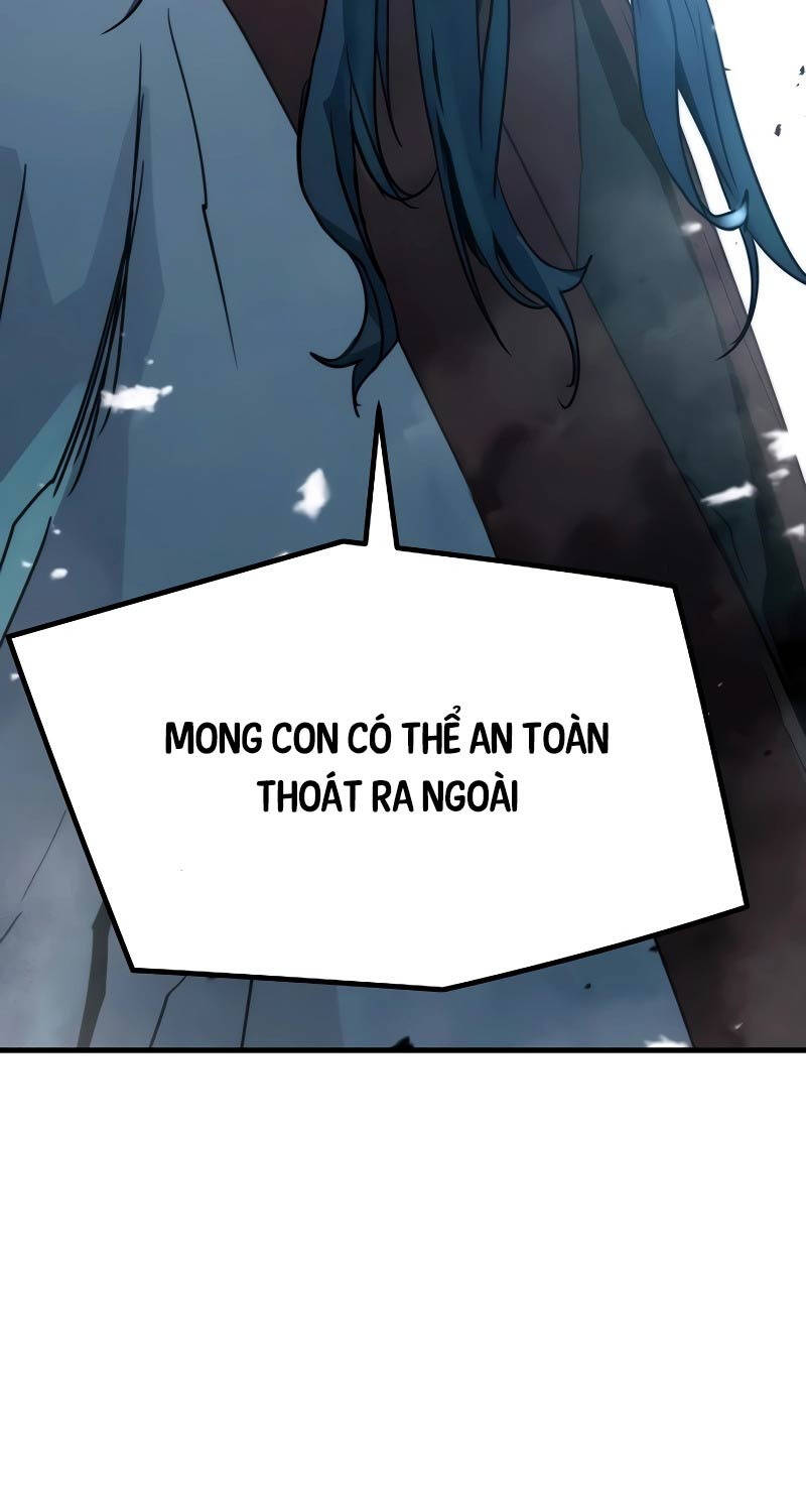 Tuyệt Thế Hồi Quy - Chapter 7 - Page 104