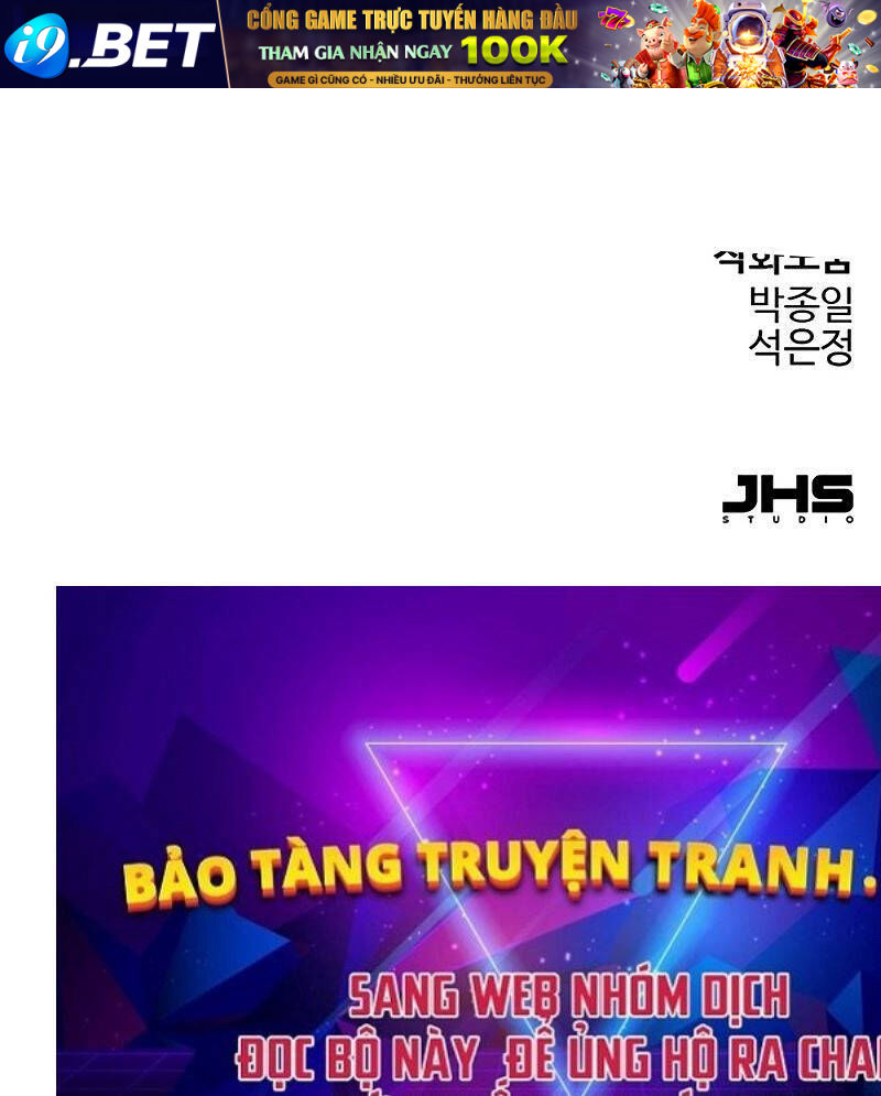 Tuyệt Thế Hồi Quy - Chapter 7 - Page 105