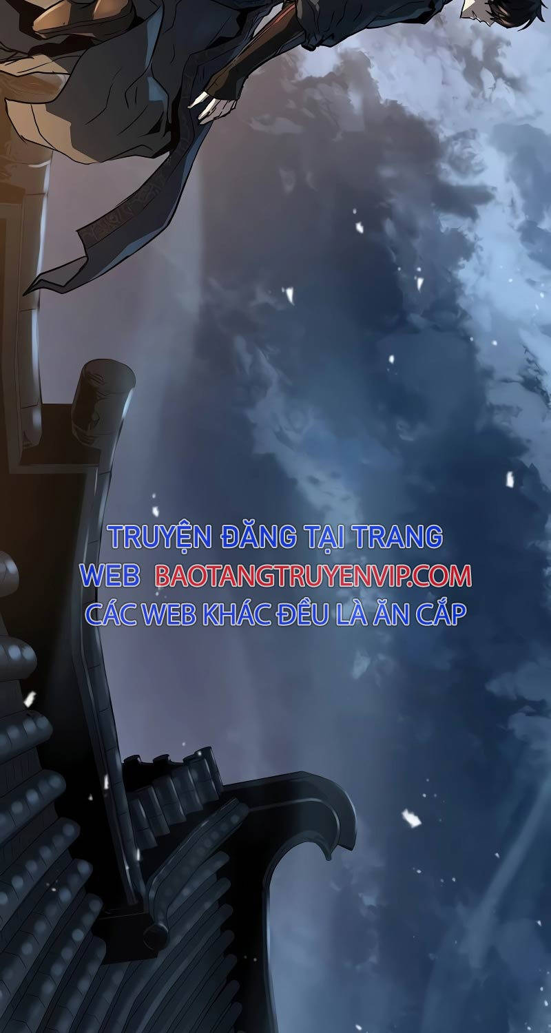 Tuyệt Thế Hồi Quy - Chapter 7 - Page 11