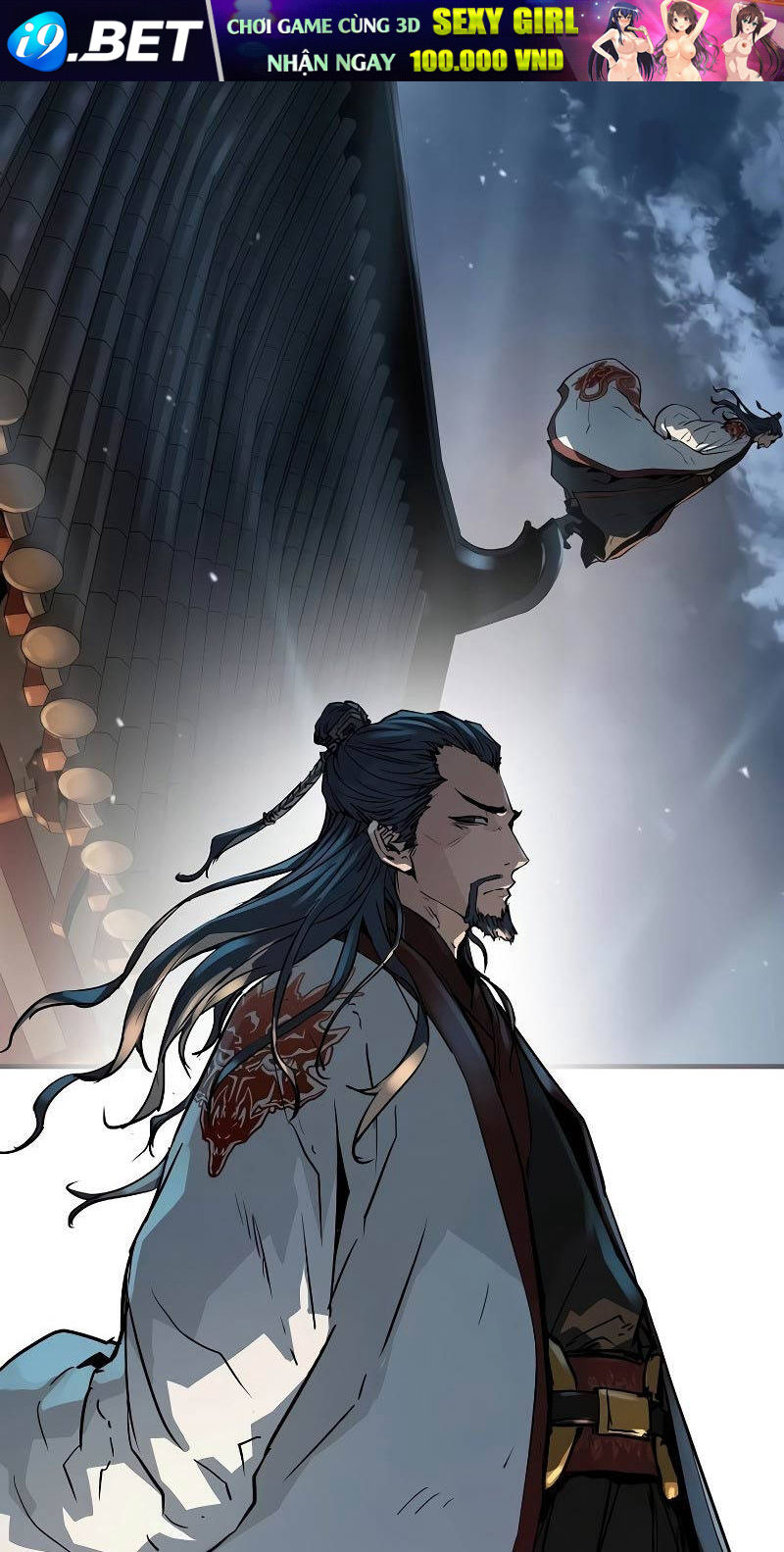 Tuyệt Thế Hồi Quy - Chapter 7 - Page 12