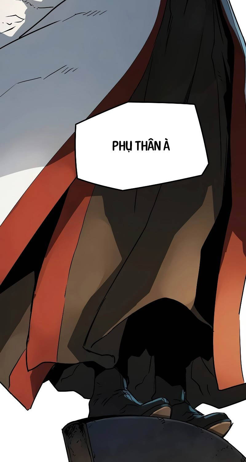 Tuyệt Thế Hồi Quy - Chapter 7 - Page 13