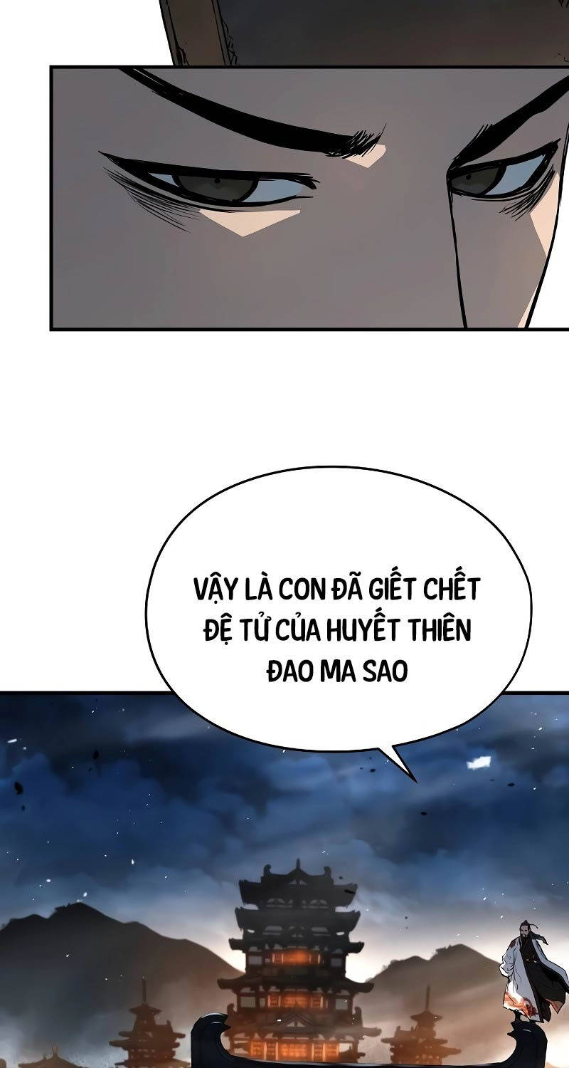 Tuyệt Thế Hồi Quy - Chapter 7 - Page 14