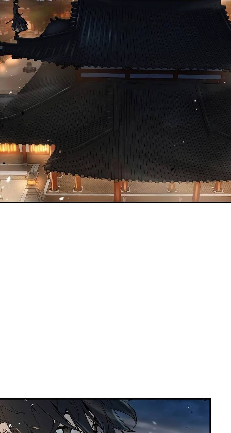 Tuyệt Thế Hồi Quy - Chapter 7 - Page 15