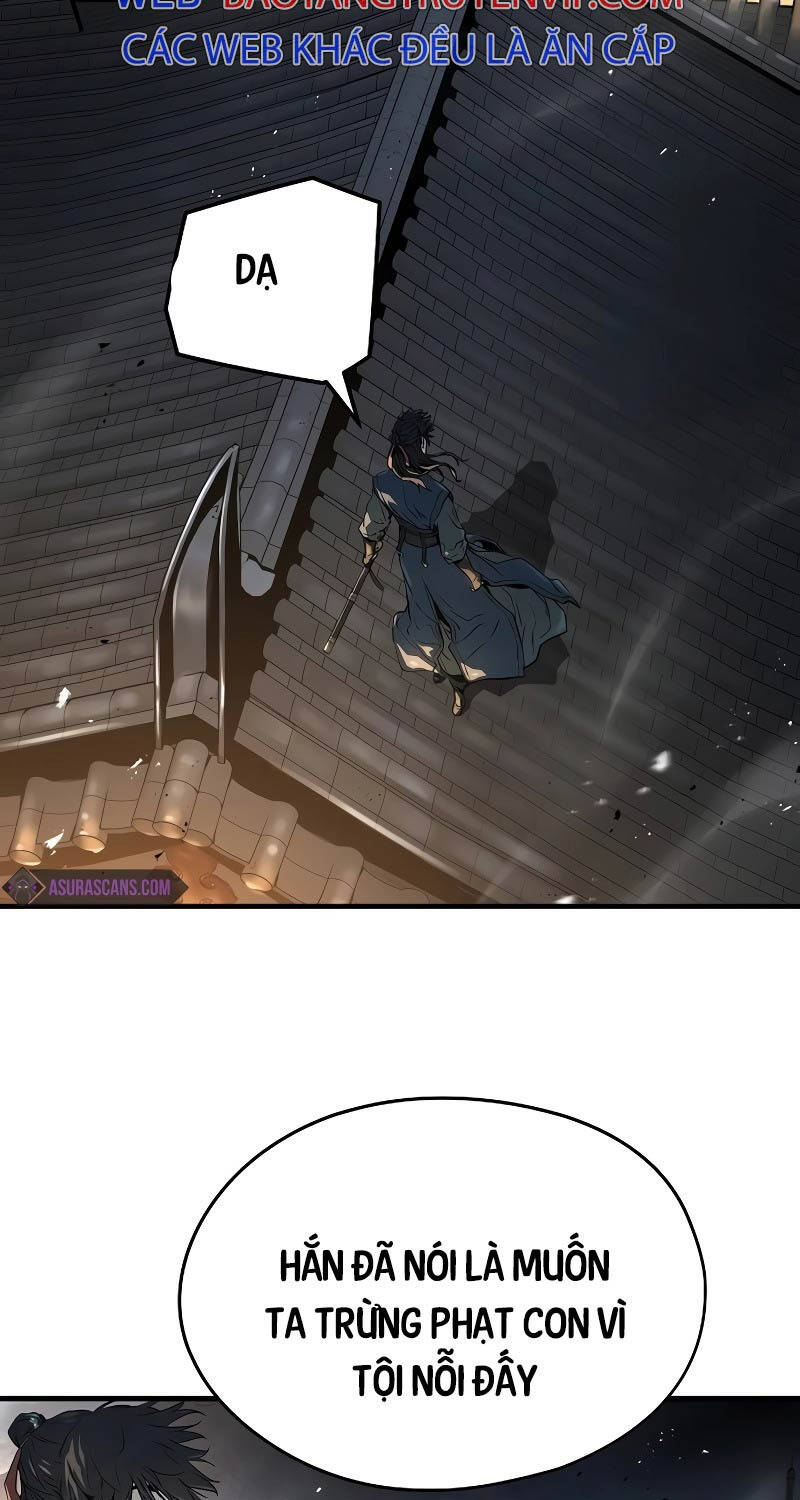 Tuyệt Thế Hồi Quy - Chapter 7 - Page 18