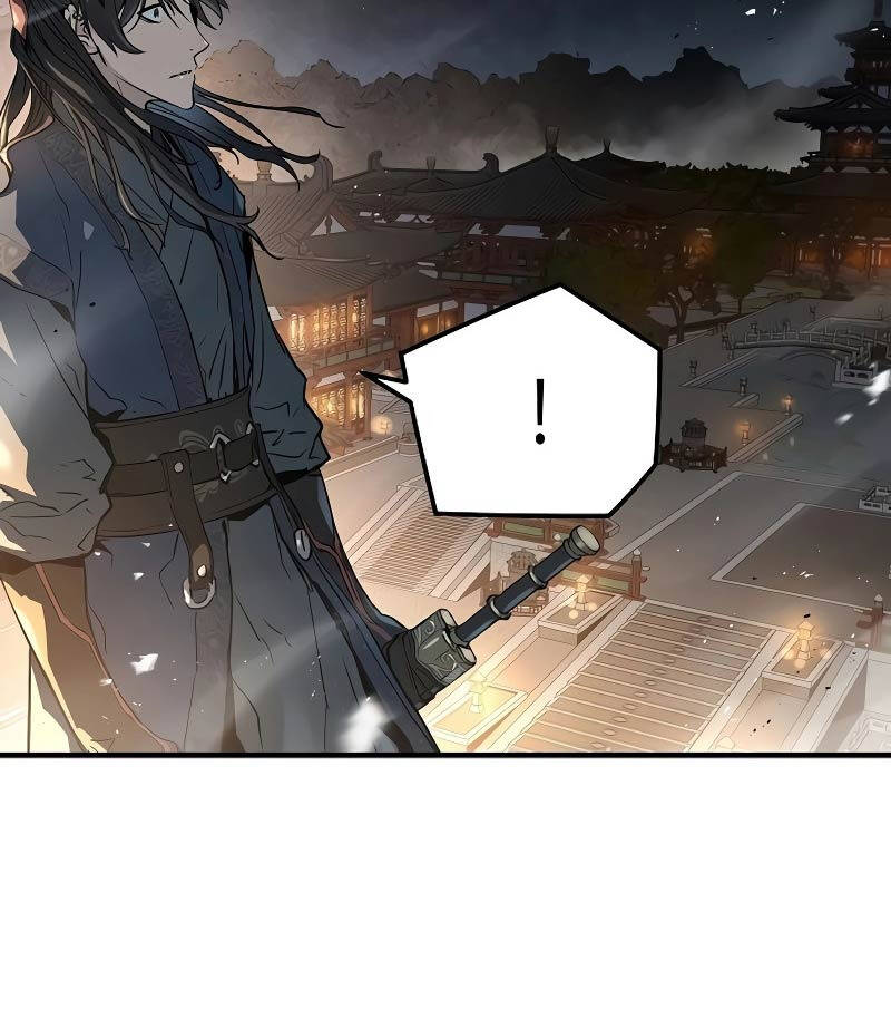 Tuyệt Thế Hồi Quy - Chapter 7 - Page 19