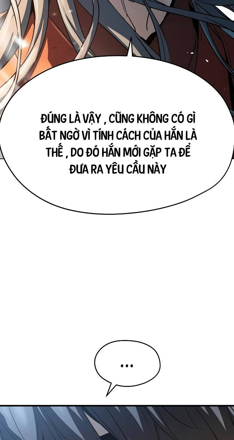 Tuyệt Thế Hồi Quy - Chapter 7 - Page 21