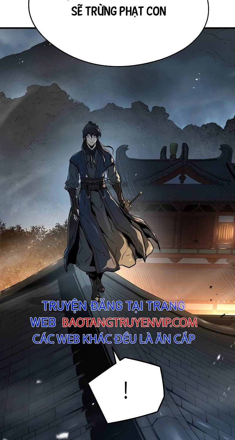 Tuyệt Thế Hồi Quy - Chapter 7 - Page 24