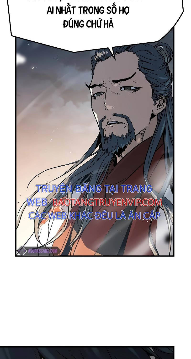 Tuyệt Thế Hồi Quy - Chapter 7 - Page 27