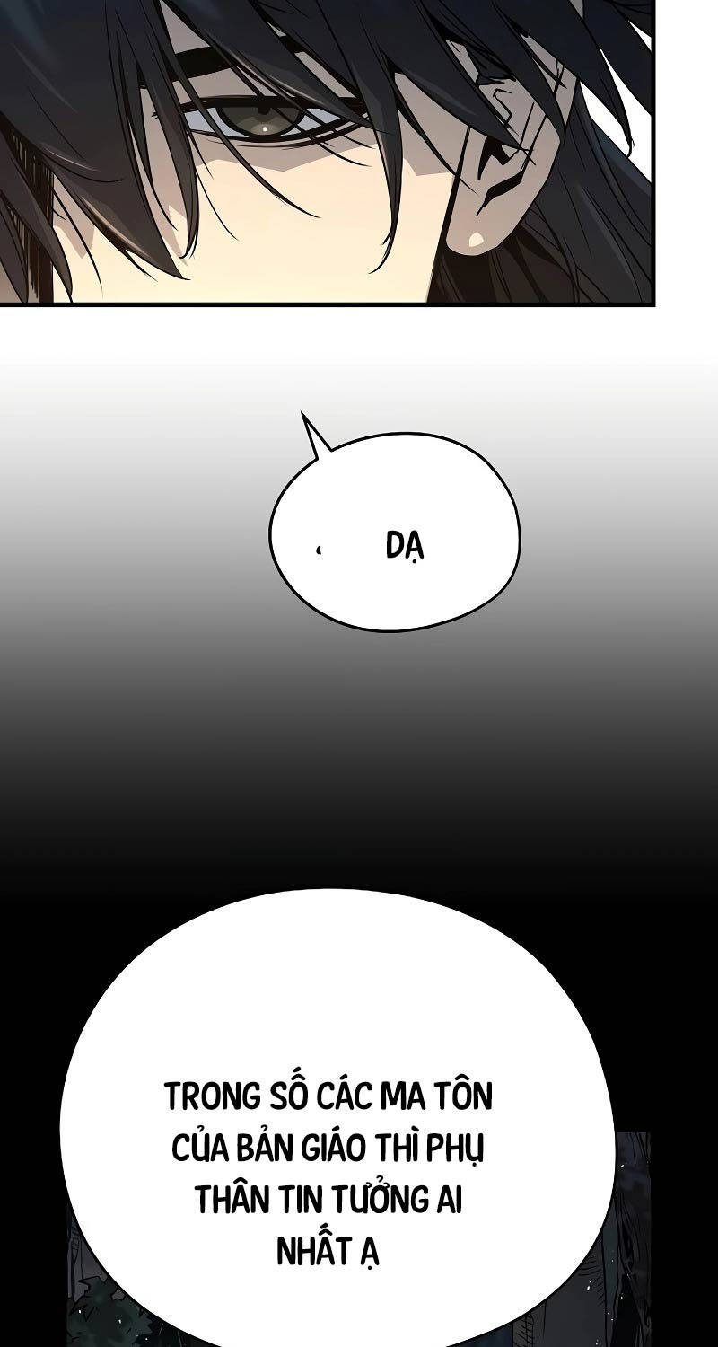 Tuyệt Thế Hồi Quy - Chapter 7 - Page 28