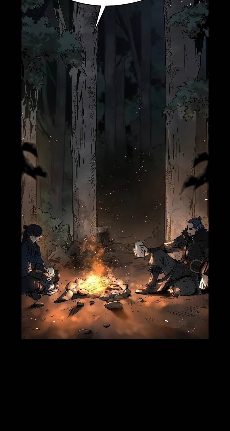 Tuyệt Thế Hồi Quy - Chapter 7 - Page 29