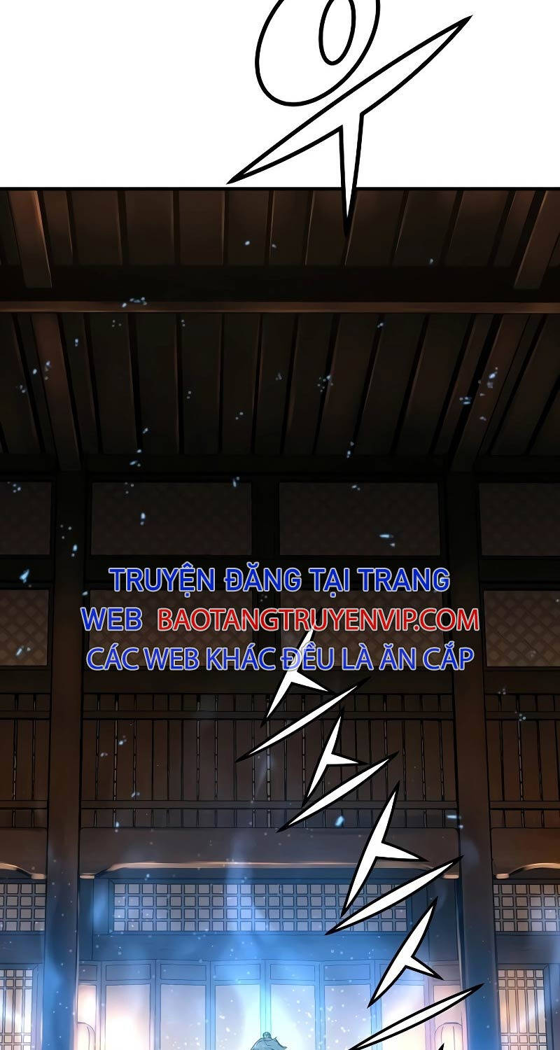 Tuyệt Thế Hồi Quy - Chapter 7 - Page 3