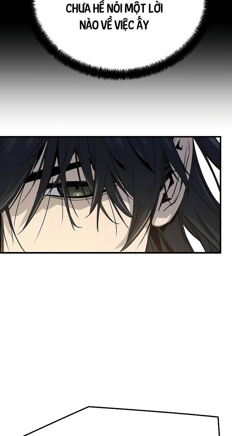 Tuyệt Thế Hồi Quy - Chapter 7 - Page 31
