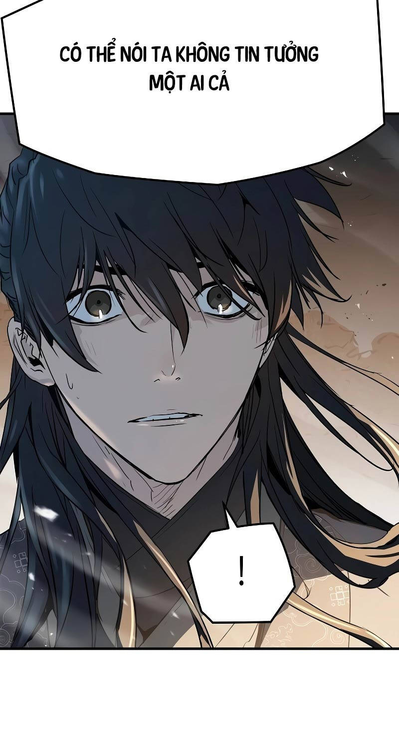 Tuyệt Thế Hồi Quy - Chapter 7 - Page 32