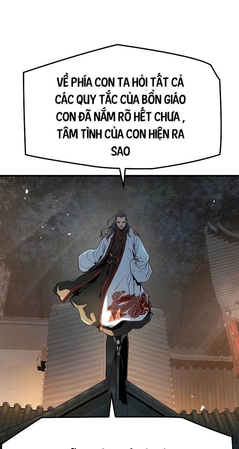 Tuyệt Thế Hồi Quy - Chapter 7 - Page 33