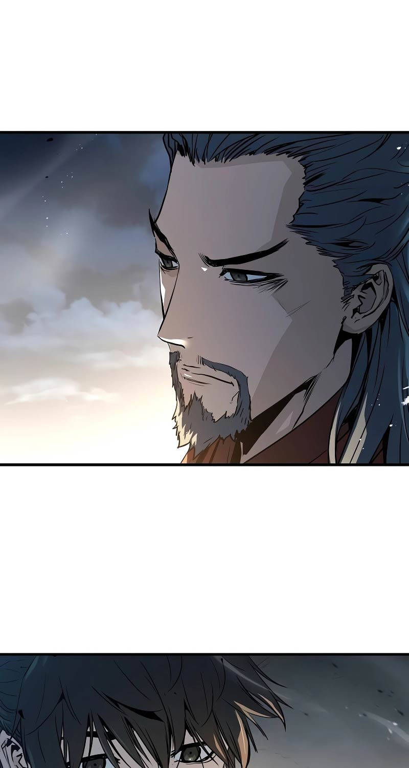 Tuyệt Thế Hồi Quy - Chapter 7 - Page 35