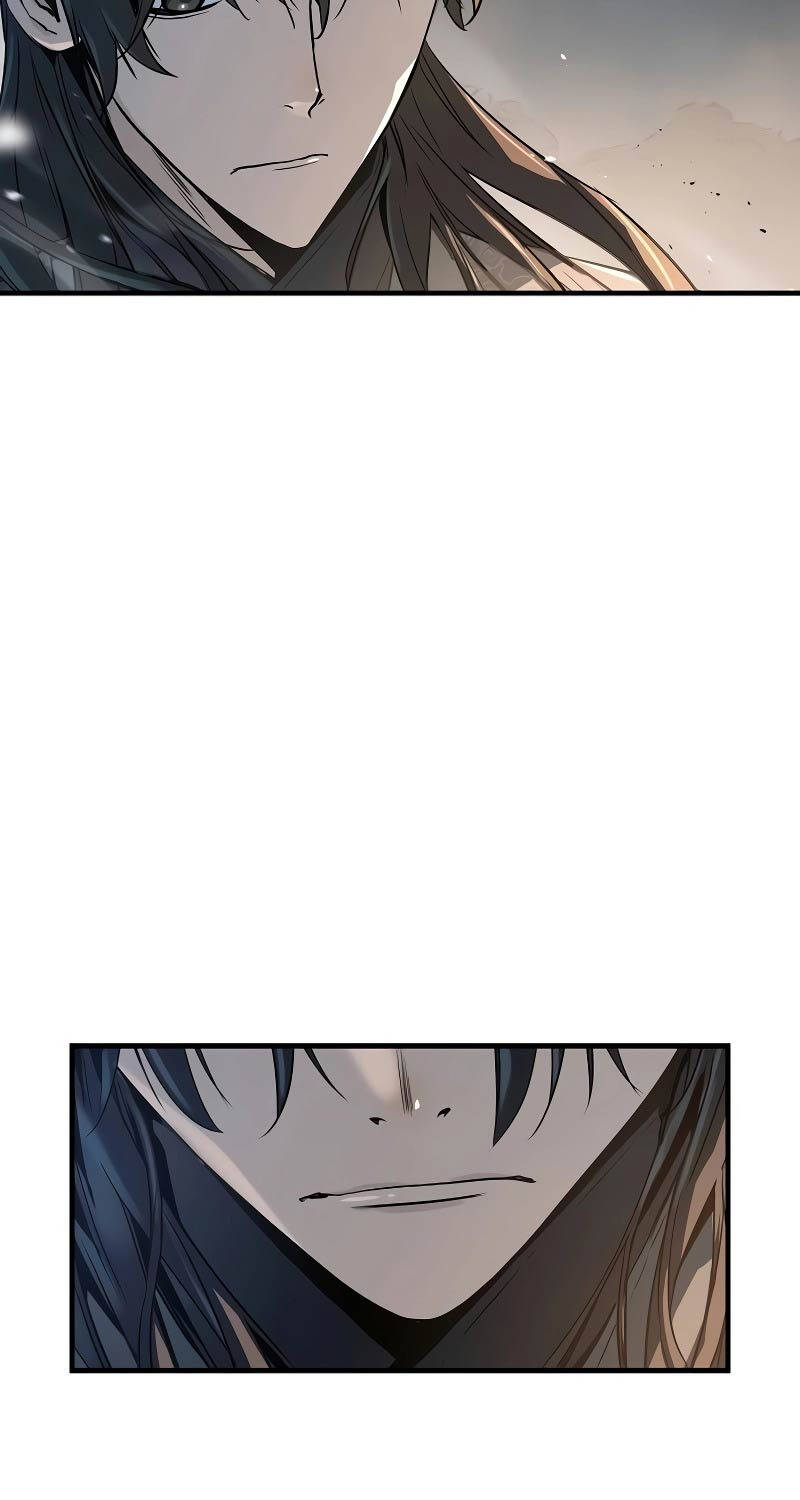 Tuyệt Thế Hồi Quy - Chapter 7 - Page 36