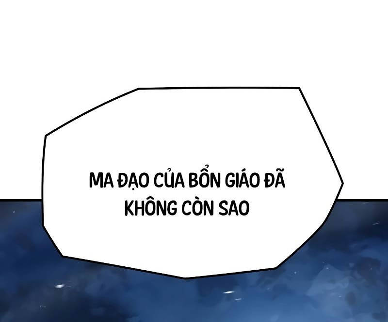 Tuyệt Thế Hồi Quy - Chapter 7 - Page 39