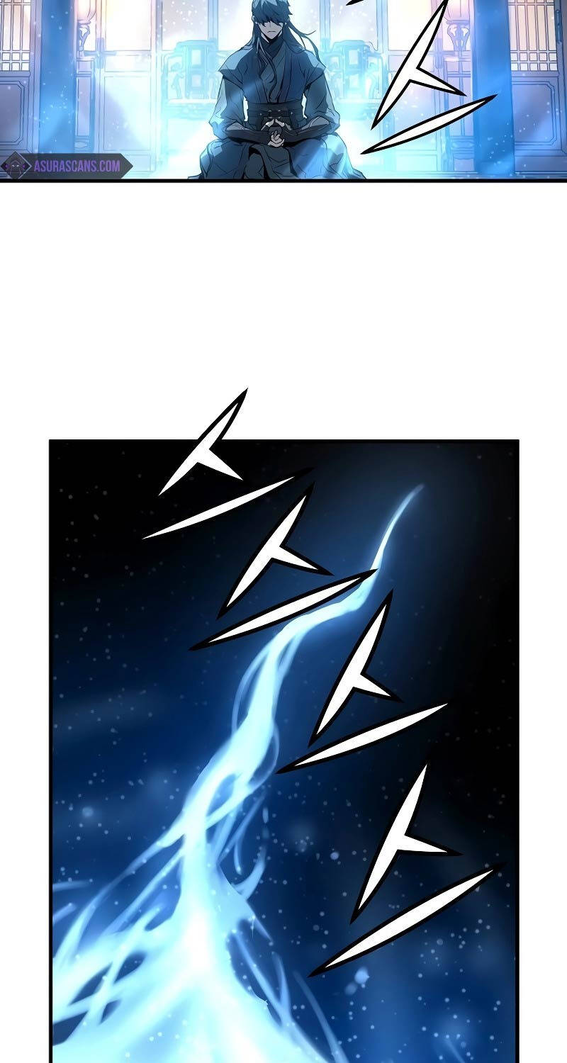 Tuyệt Thế Hồi Quy - Chapter 7 - Page 4