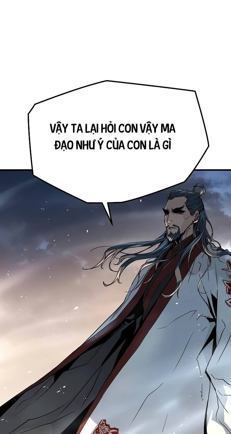 Tuyệt Thế Hồi Quy - Chapter 7 - Page 41