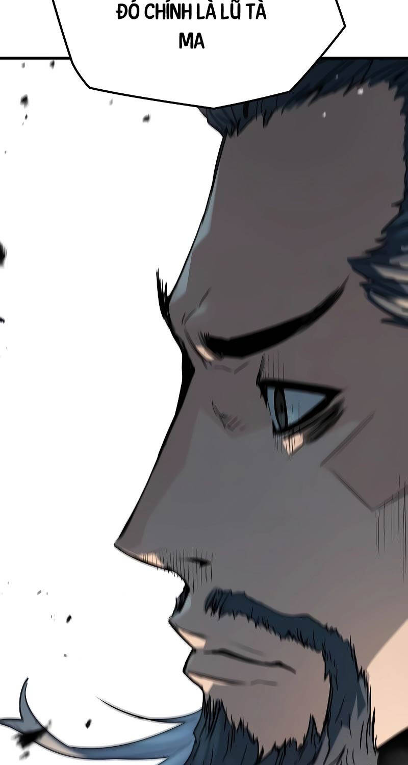 Tuyệt Thế Hồi Quy - Chapter 7 - Page 46