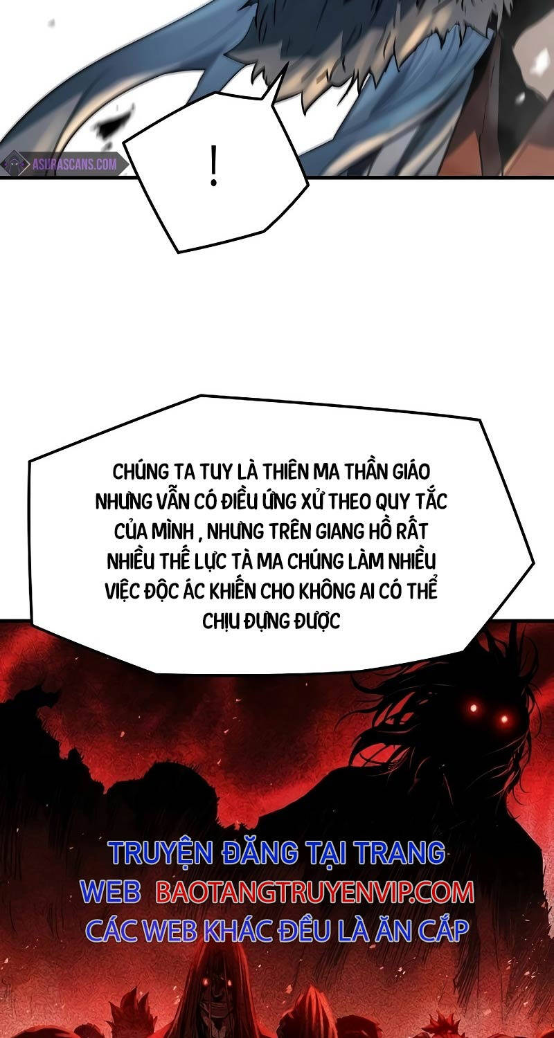Tuyệt Thế Hồi Quy - Chapter 7 - Page 47