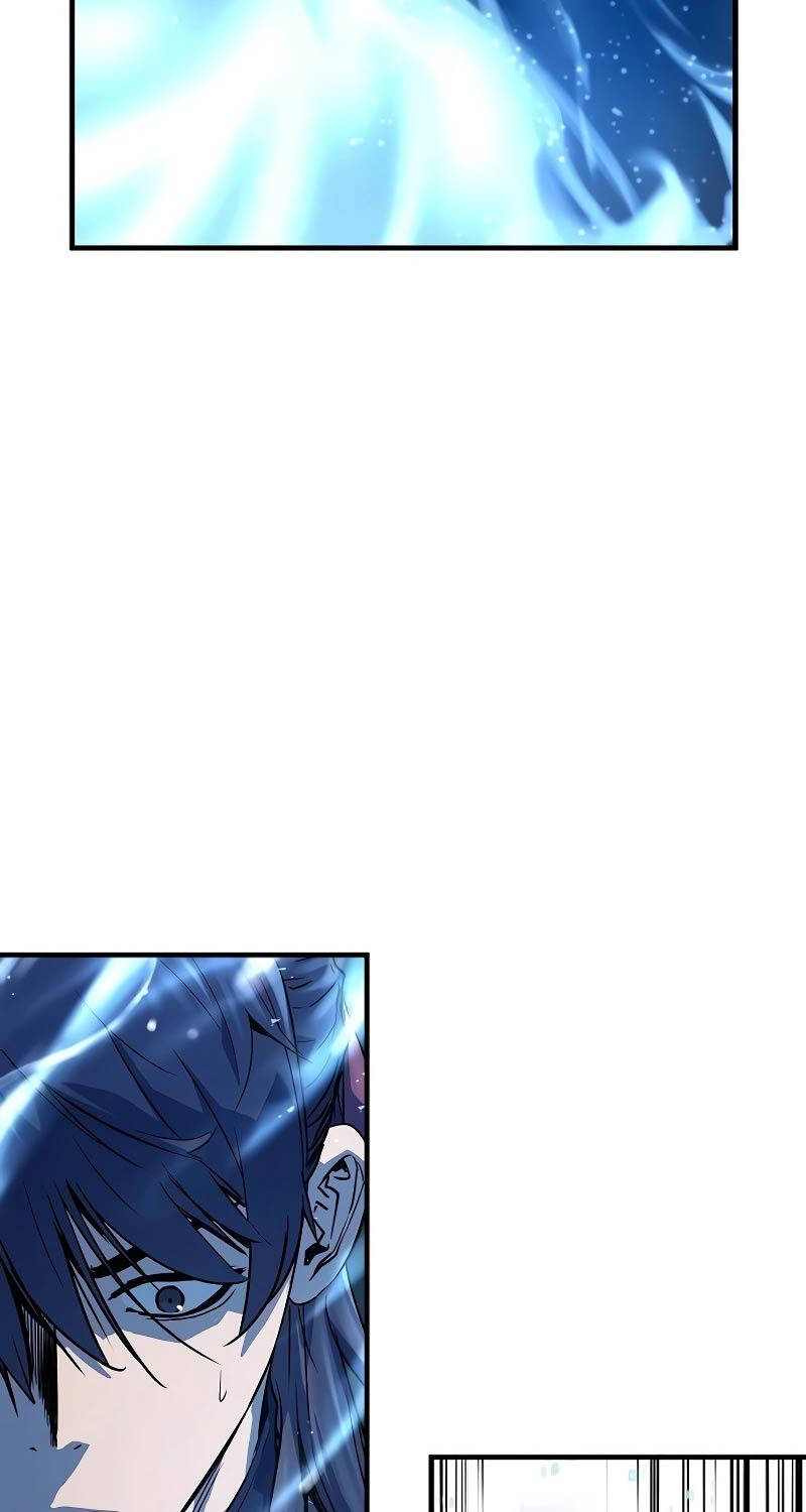 Tuyệt Thế Hồi Quy - Chapter 7 - Page 5