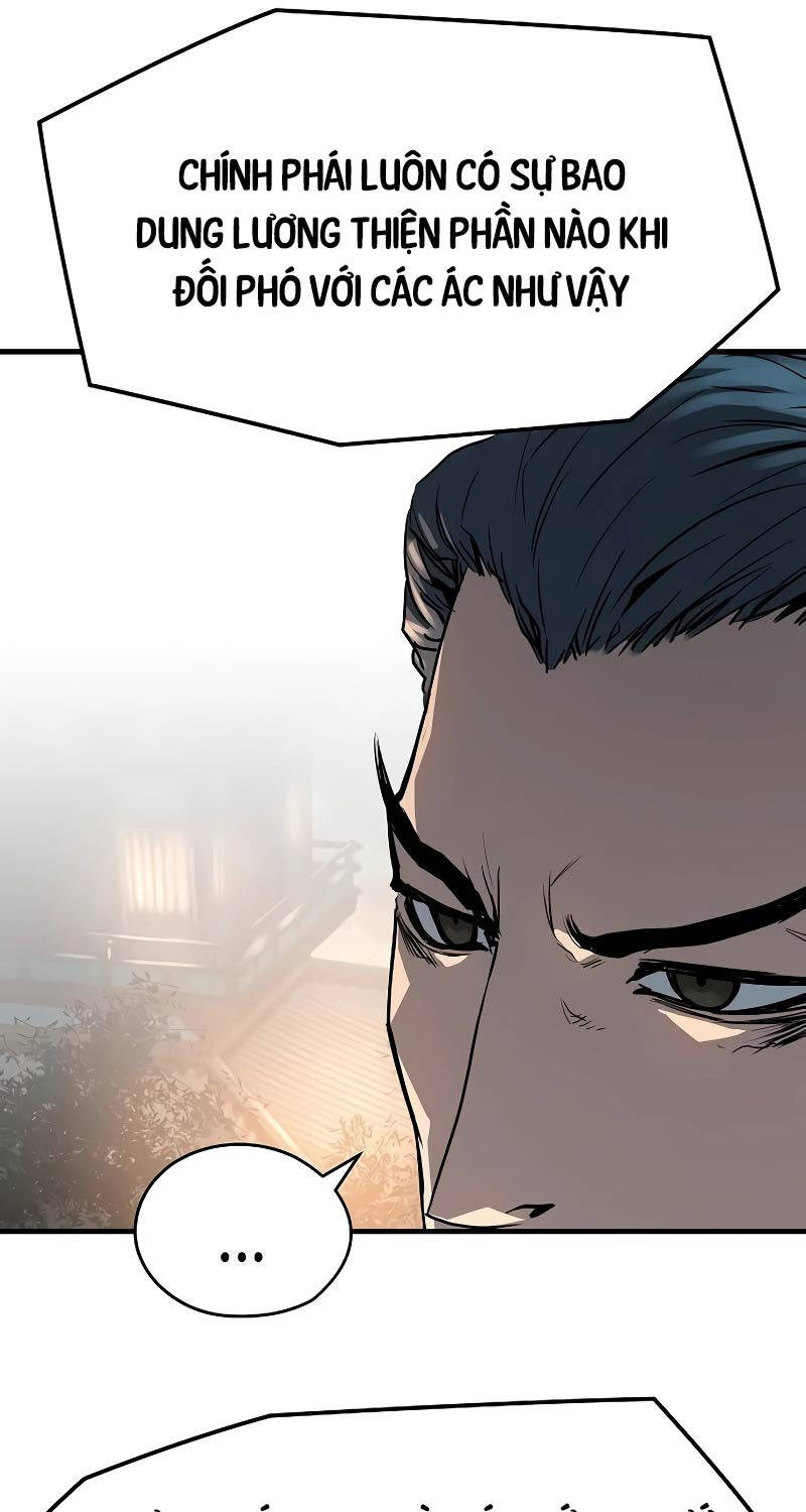 Tuyệt Thế Hồi Quy - Chapter 7 - Page 50