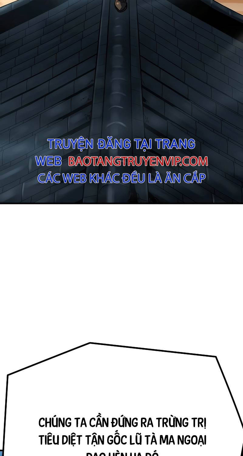 Tuyệt Thế Hồi Quy - Chapter 7 - Page 52