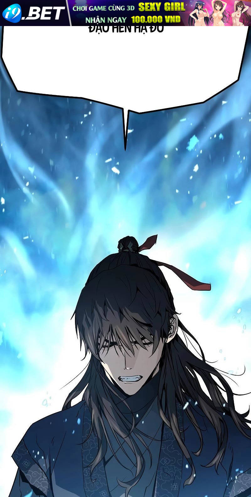 Tuyệt Thế Hồi Quy - Chapter 7 - Page 53