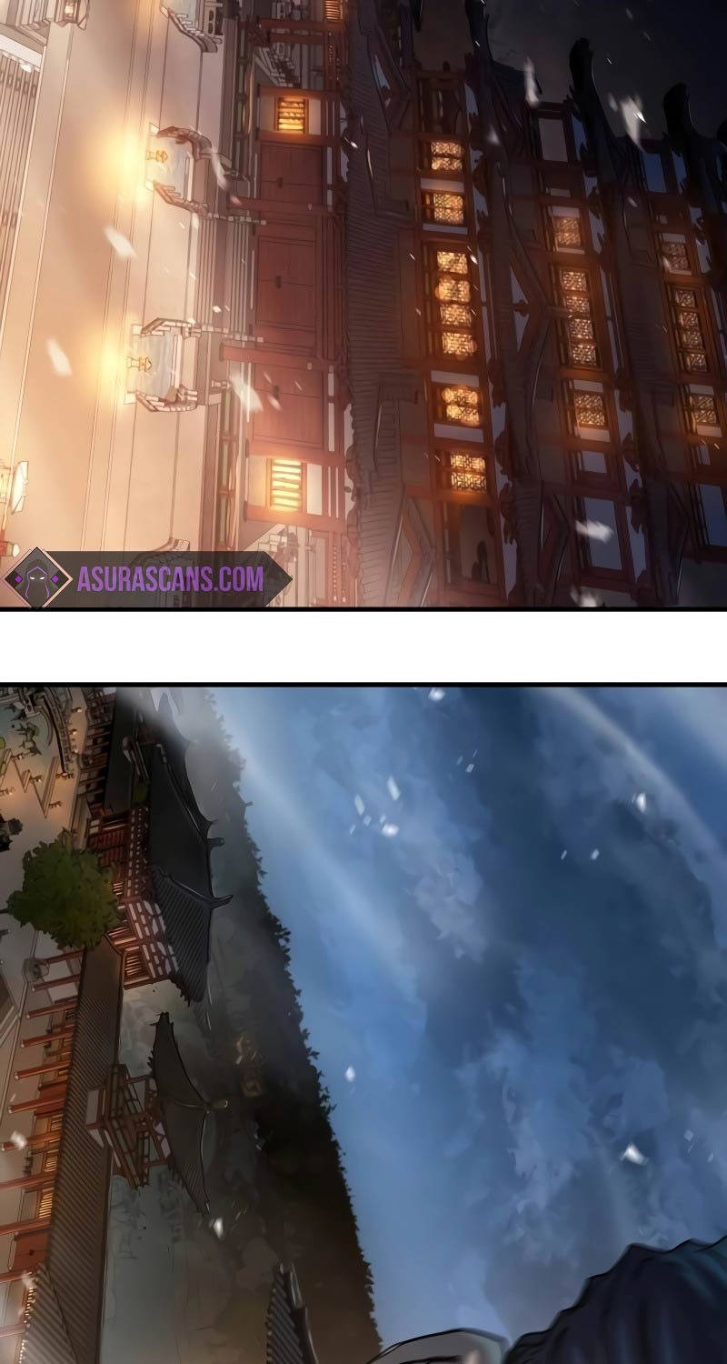 Tuyệt Thế Hồi Quy - Chapter 7 - Page 58